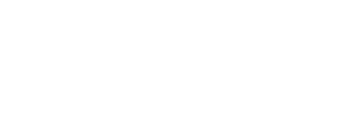 Shockholm.com